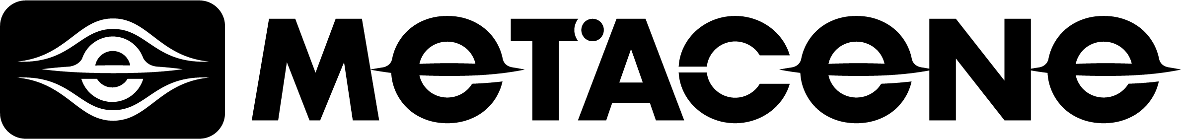 MetaCene NovaLand Help Center home page